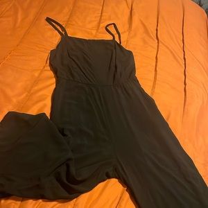 Old navy jumpsuit